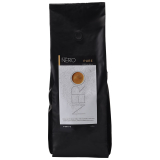 Káva zrnková Nero Caffé Premium/Pure 1 kg
